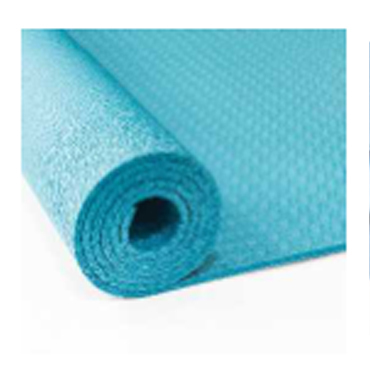 Super TPE Yoga Mat Single-color