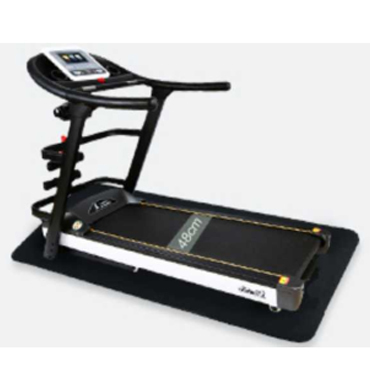 Treadmill Mat