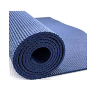 Reversible Yoga Mat